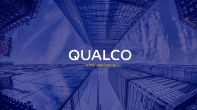 Qualco Foundation: Ενώνει τις δυνάμεις του με το Μουσείο Μπενάκη