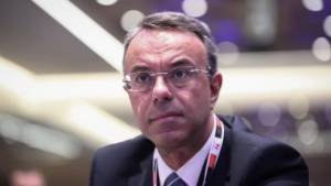 ΥΠΟΙΚ: Mεταρρυθμίσεις και ιδιωτικές επενδύσεις στον πυρήνα του Σχεδίου Ανάκαμψης