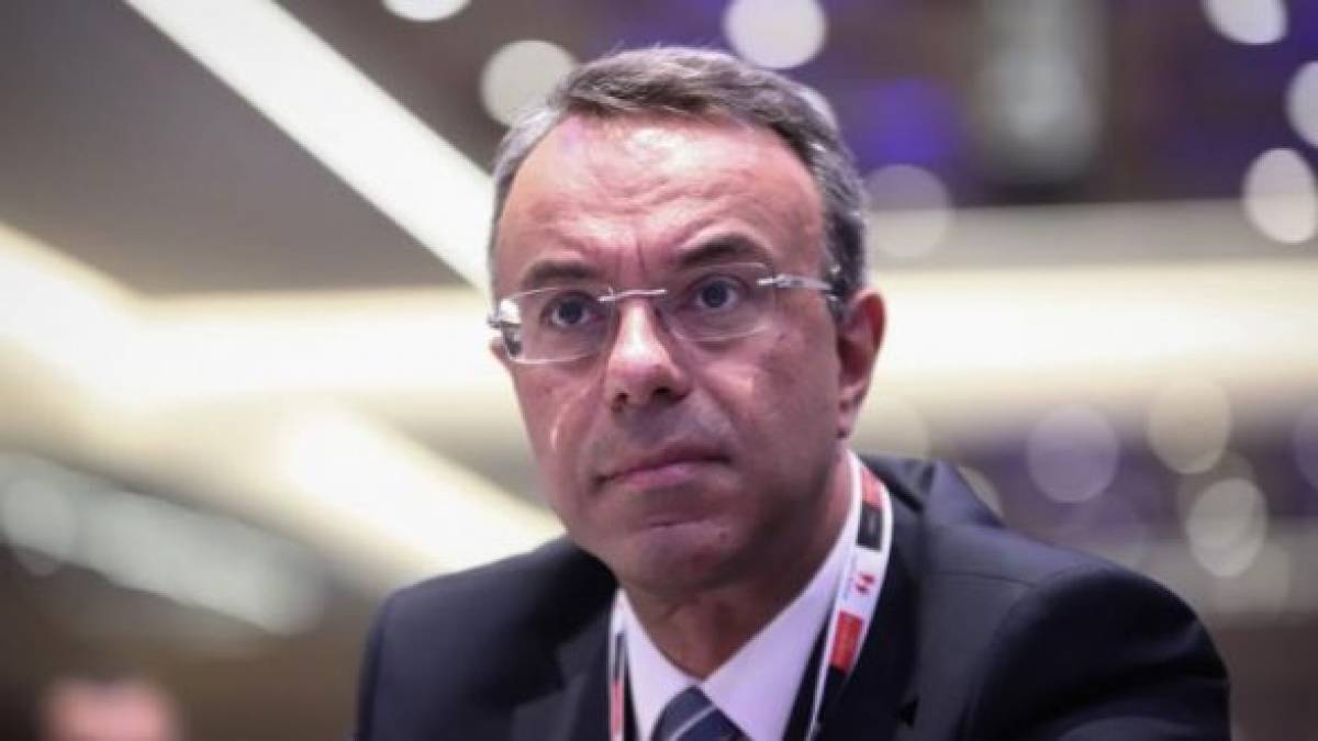 ΥΠΟΙΚ: Mεταρρυθμίσεις και ιδιωτικές επενδύσεις στον πυρήνα του Σχεδίου Ανάκαμψης