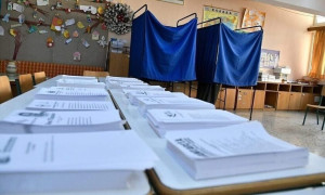 Ποιοι βουλευτές εκλέγονται από τα ψηφοδέλτια Επικρατείας