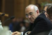 Μάρδας:Να κλείσει η αξιολόγηση το ταχύτερο-Ναι στις επενδύσεις από πρόσφυγες