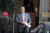 Η πρόταση της ΝΔ για ρύθμιση χρεών νοικοκυριών και επιχειρήσεων