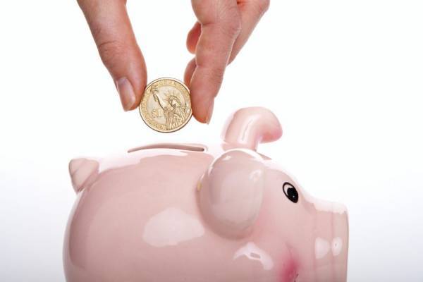 4+1 πρακτικές για τη βελτίωση των οικονομικών σας