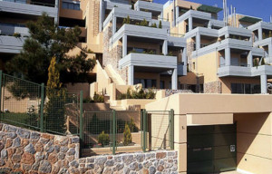 Οι αποφάσεις της Γενικής Συνέλευσης της ΚΕΚΡΟΨ