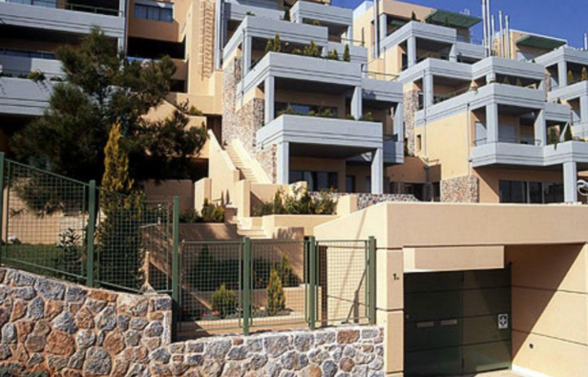 Οι αποφάσεις της Γενικής Συνέλευσης της ΚΕΚΡΟΨ