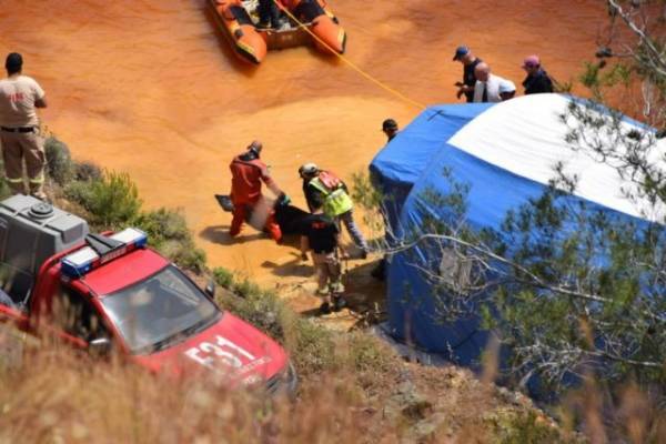 Κύπρος: Κατηγορείται και για βιασμό ο 35χρονος