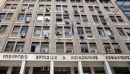 Απάντηση με αιχμές της ΓΣΕΕ στο υπουργείο Εργασίας
