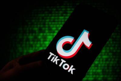 Το TikTok επενδύει €420 εκατ. σε κέντρο δεδομένων στην Ιρλανδία