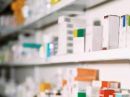 Στοπ από το υπουργείο Υγείας στη διάθεση από τα Super Market των Μη Συνταγογραφούμενων Φαρμάκων
