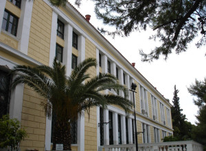Γυναικοκτονία στους Αγίους Αναργύρους: Παρέμβαση εισαγγελέα για ευθύνες αστυνομικών