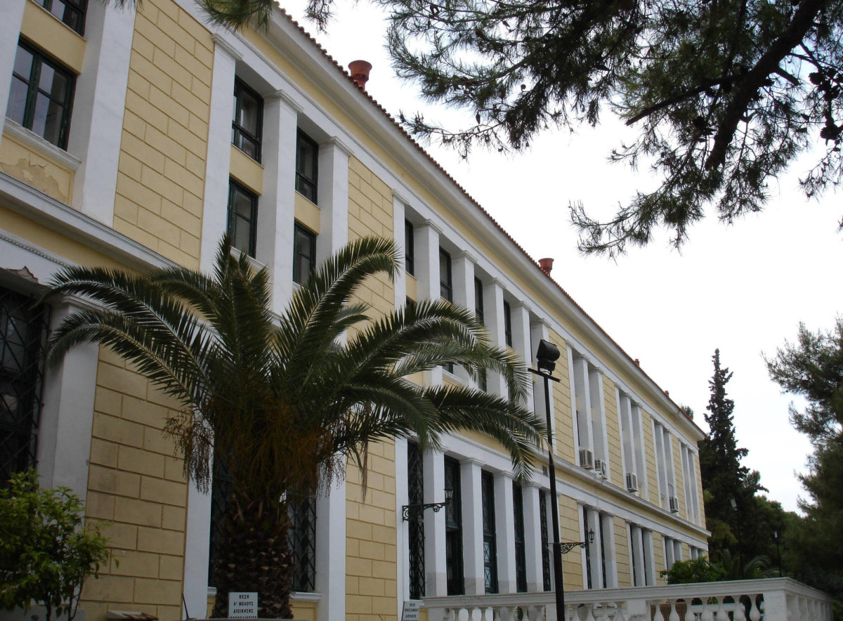 Γυναικοκτονία στους Αγίους Αναργύρους: Παρέμβαση εισαγγελέα για ευθύνες αστυνομικών