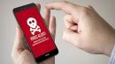 Το 2017 ήταν η χρονιά του ransomware
