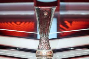 Playoffs Europa League: Με Θέλτα ο ΠΑΟΚ, με Βικτόρια Πλζεν ο Παναθηναϊκός - Αναλυτικά τα ζευγάρια
