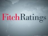 Fitch: Επιβεβαιώνει την πιστοληπτική αξιολόγηση της Τουρκίας στο ΒΒΒ- με σταθερό outlook.