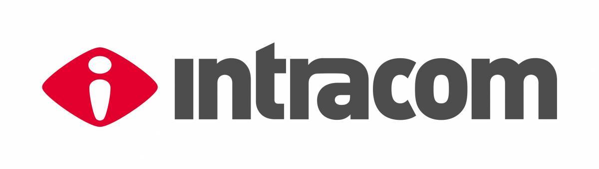 Intracom Holdings: Αύξηση πωλήσεων το 2018 - €32,3 εκατ. τα EBITDA