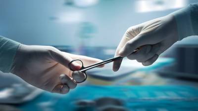 «Αποφορτίζεται» το ΕΣΥ-Από 1η Ιουνίου η επαναλειτουργία των τακτικών χειρουργείων