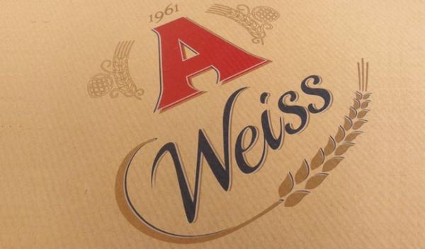 Η ΑΛΦΑ Weiss ποντάρει στο… πάνω-κάτω και την ελληνική γαστρονομία!