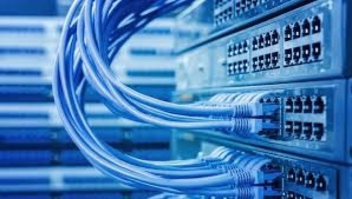 Εξοικονόμηση 150 εκατ. ευρώ ετησίως από το Σύζευξις ΙΙ