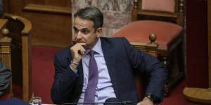 Η μετάλλαξη Δέλτα και οι εκλογές