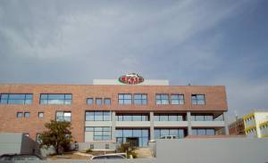 Συναντήσεις Γεωργιάδη για τη σωτηρία της Creta Farm