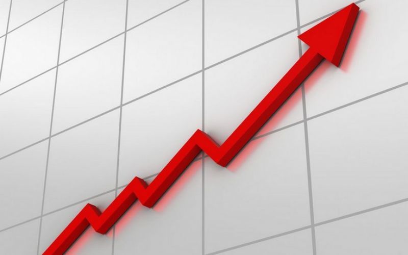 Στα «χαρτιά» το Υπερταμείο Ιδιωτικοποιήσεων