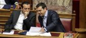 Der Spiegel για τηλεοπτικές άδειες: Από τους επαίνους στις... πιέσεις