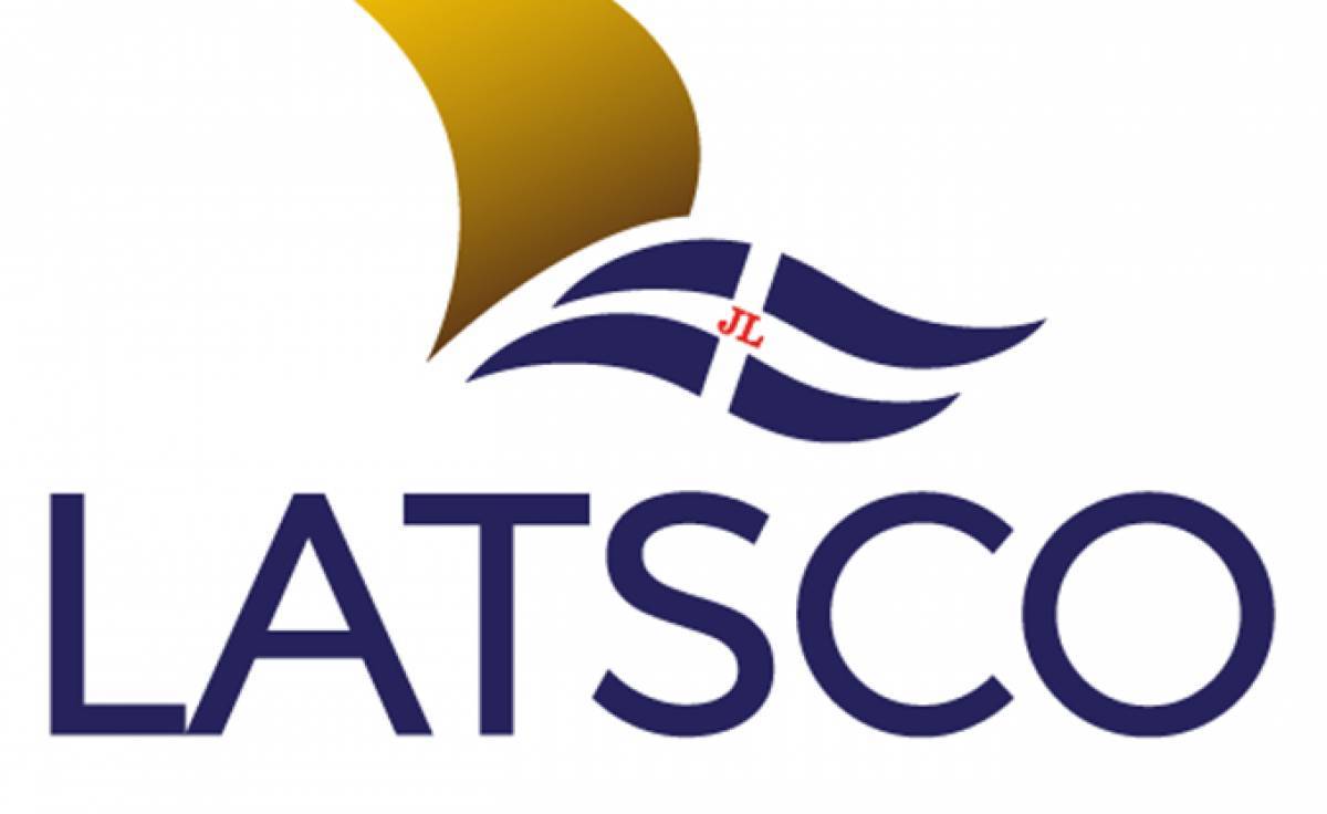 Latsco Marine Management: Αποχωρεί μετά από 25 χρόνια ο Κ.Βλάχος