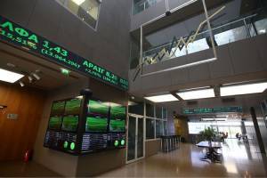 ΧΑ: Πιθανή η υπέρβαση του ορίου των 880 μονάδων