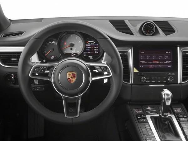Η Porsche βάζει τέλος στα ντιζελοκίνητα αυτοκίνητα