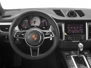 Η Porsche βάζει τέλος στα ντιζελοκίνητα αυτοκίνητα