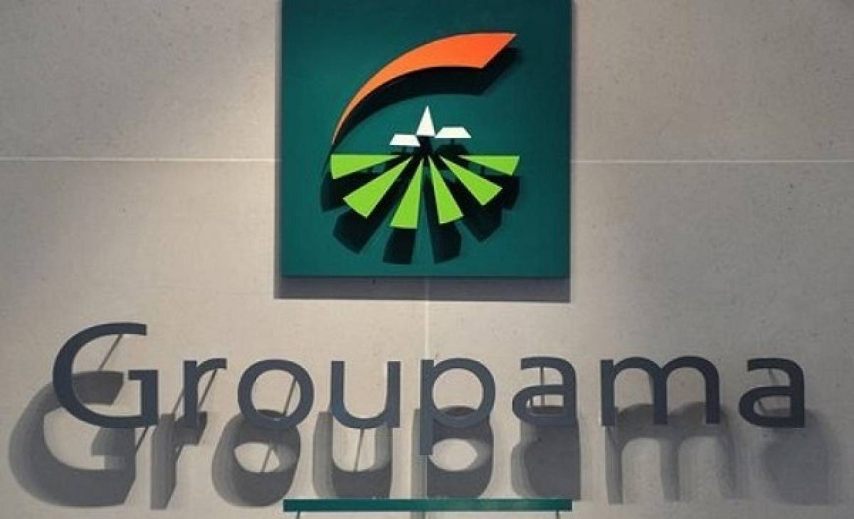 Groupama Ασφαλιστική: Αρωγός των Παιδικών Χωριών SOS στον Καρά Τεπέ