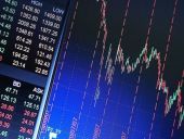 Τι βλέπει η Eurobank Equities για το Χ.Α.