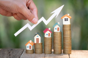 «Μπάσιμο» του real estate στο Χρηματιστήριο- Μοχλός ανάπτυξης οι ΑΕΕΑΠ