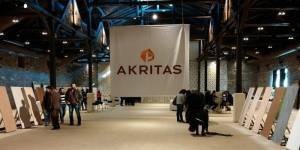 Ακρίτας: Σχέδια για την ανάκαμψη