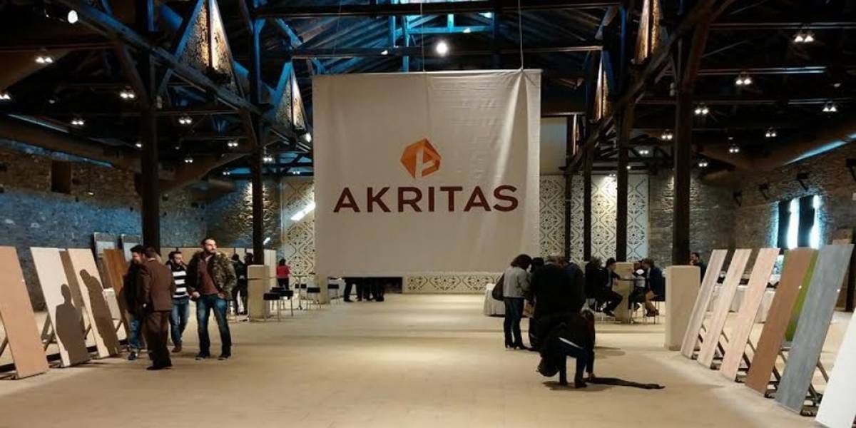 Ακρίτας: Σχέδια για την ανάκαμψη