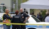 Σικάγο: 701 νεκροί από δολοφονίες μέσα στο 2016