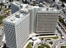 Όμιλος ΟΤΕ: Έσοδα 3.857,1 εκατ. ευρώ το 2017