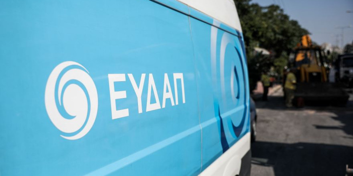 ΕΥΔΑΠ: Ενδεχόμενη πτώση πίεσης νερού σε περιοχές της Αττικής-Οι ημερομηνίες