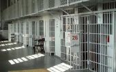 Αποφυλάκιση καταδίκων που πάσχουν από σοβαρές ασθένειες