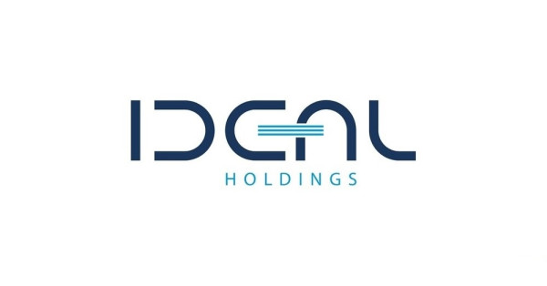 Ideal Holdings: Εγκρίθηκε η επιστροφή κεφαλαίου ύψους €0,1 ανά μετοχή