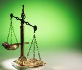 Μειώθηκε στα 9,7 δισ. ευρώ το εμπορικό έλλειμμα της Ελλάδας