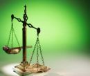Μειώθηκε στα 9,7 δισ. ευρώ το εμπορικό έλλειμμα της Ελλάδας