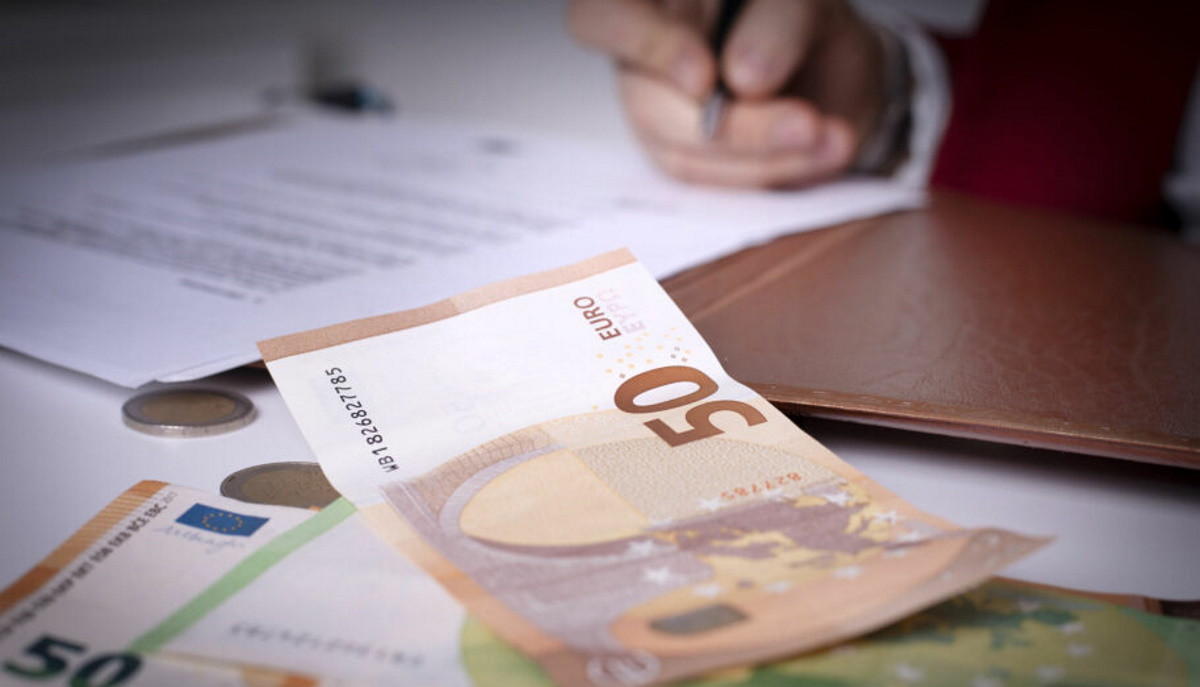 Στα €86,804 εκατ. τα υπό διαχείριση δάνεια από ΕΔΑΔΠ