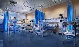 Απολογισμός δωρεών για τον κορονοϊό: Ξεπέρασαν τα 89 εκατ. ευρώ