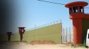 Φυλακές Νιγρίτας: Σε επιφυλακή μετά τη δημοσιοποίηση του πορίσματος για το θάνατο του βαρυποινίτη Ιλία Καρέλι