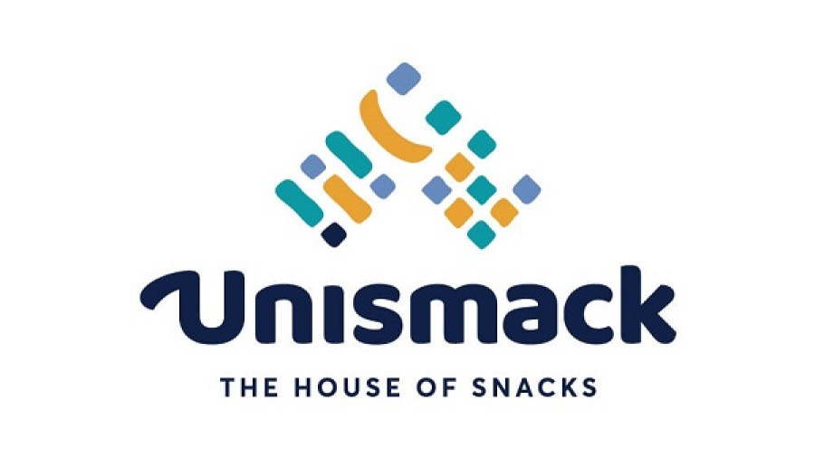 Η Unismack ξεκινά και επίσημα την παραγωγή προϊόντων στις ΗΠΑ
