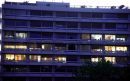 Reuters: Οριακά μικρότερη ανάπτυξη το 2017 για την Ελλάδα