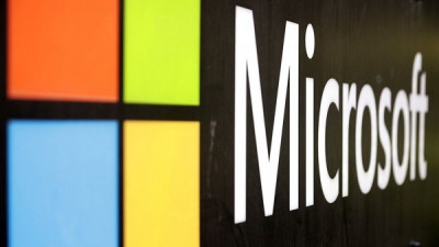 Microsoft: «Πλησιάζει» η έκδοση των αδειών για τα data centers