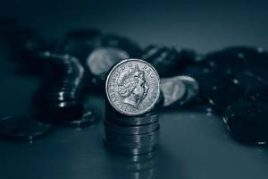 «Βουτιά» 20,4% για το βρετανικό ΑΕΠ το δεύτερο τρίμηνο