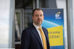 Η EY Ελλάδος συνεισφέρει στους Στόχους Βιώσιμης Ανάπτυξης του ΟΗΕ